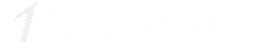 Razorpay