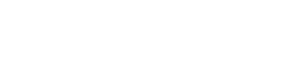 SumSub