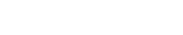 Ark Trader