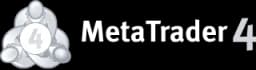 MetaTrader 4
