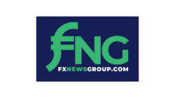 Fx News media coverage of Techysquad CRM