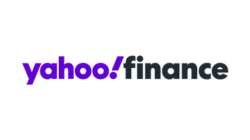 Yahoo Finance – Techysquad Wins Best Forex CRM Provider