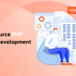 Outsource PHP Web Development