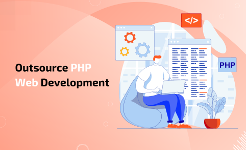 Outsource PHP Web Development