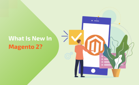 Upgrade Insights What’s New in Magento 2