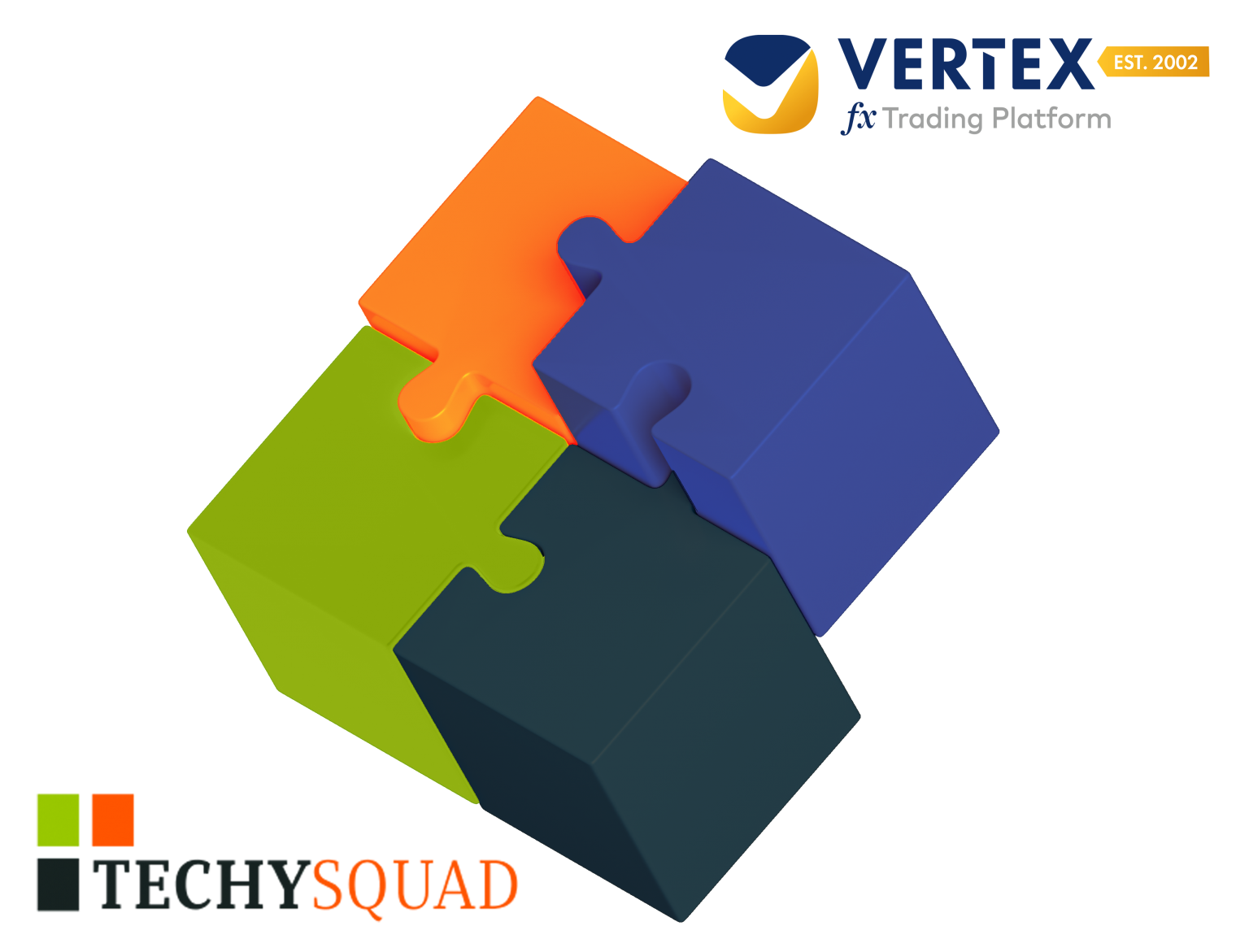 VertexFX CRM | Best VertexFX CRM Provider