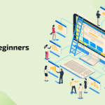 SEO beginners Guide