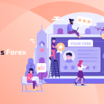 What is Forex CRM?