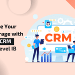 Elevate Your Brokerage with Forex CRM Multilevel IB