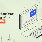 MT4 CRM – MetaTrader 4 Trading Platform