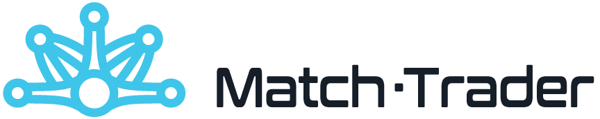 MatchTrader