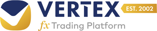 Vertexfx