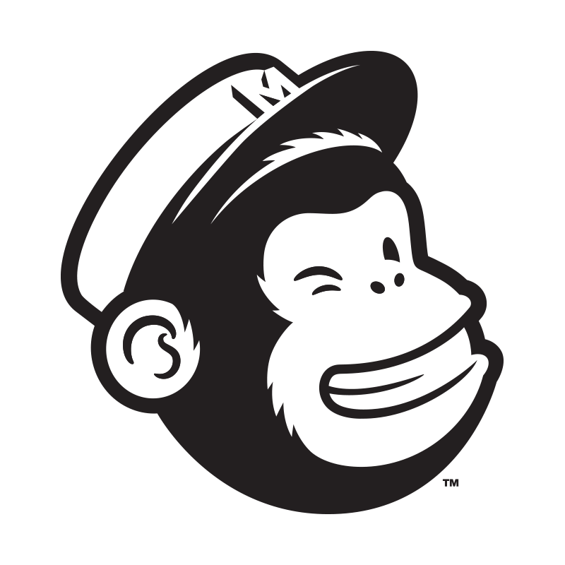 MailChimp