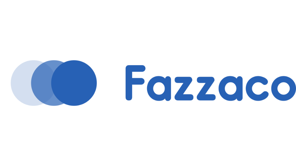 fazzaco