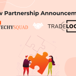 Techysquad Partnering with TradeLocker: A New Era of Forex Trading Solutions