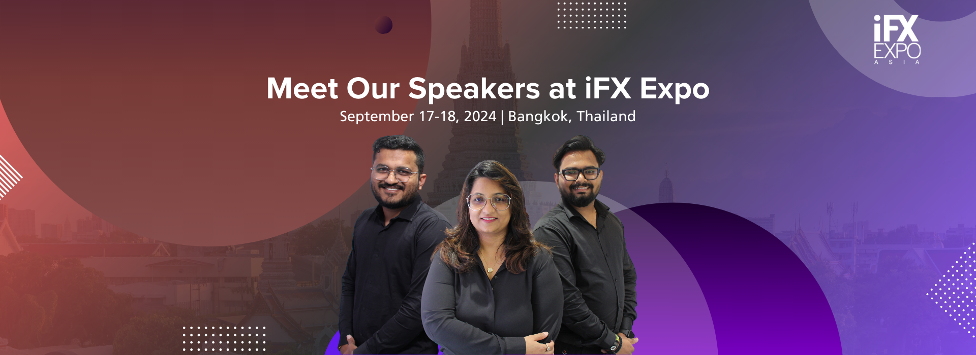 Meet_Our%20Speakers_at_iFX_Expo_Asia_24