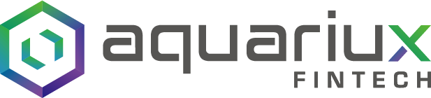 aquariux