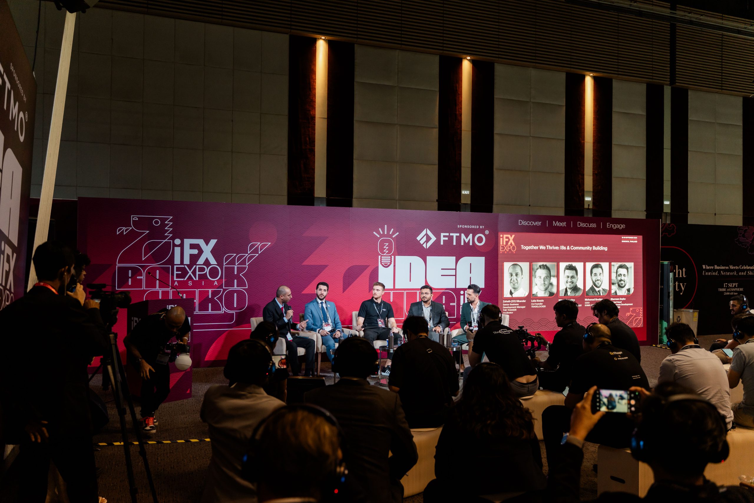 A-Detailed-Overview-of-Our-Experience-at-the-iFX-EXPO-ASIA