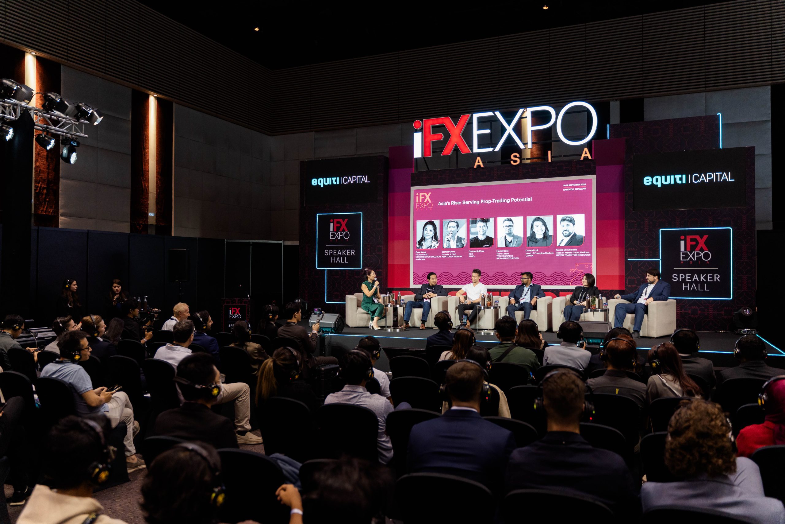 A-Detailed-Overview-of-Our-Experience-at-the-iFX-EXPO-ASIA