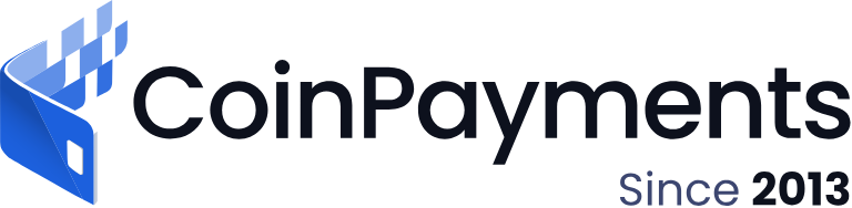 Coin_Payment