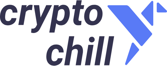 Crypto Chill