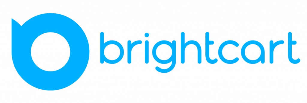 brightcart