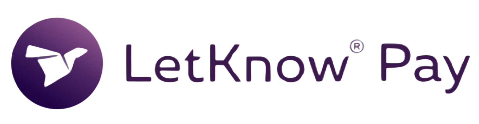 Let knowPay.