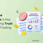 Why CRM Software is Key to Building Trust in Forex Trading