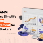 How PAMM Systems Simplify Portfolio Management for Forex Brokers