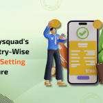 Techysquad’s Country-Wise PSPs Setting Feature for Forex Brokers