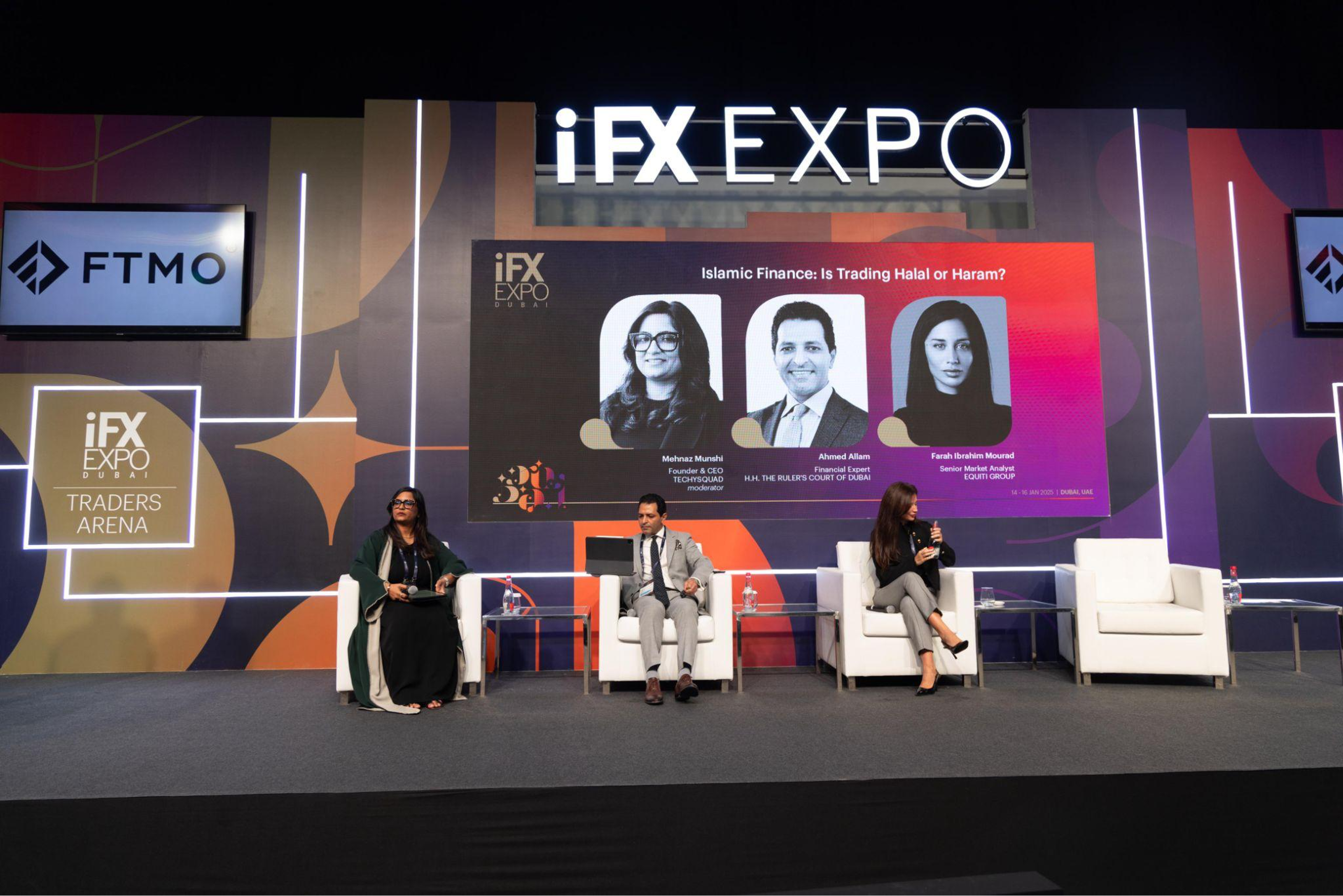 iFX-EXPO-Dubai-with-Techysquad