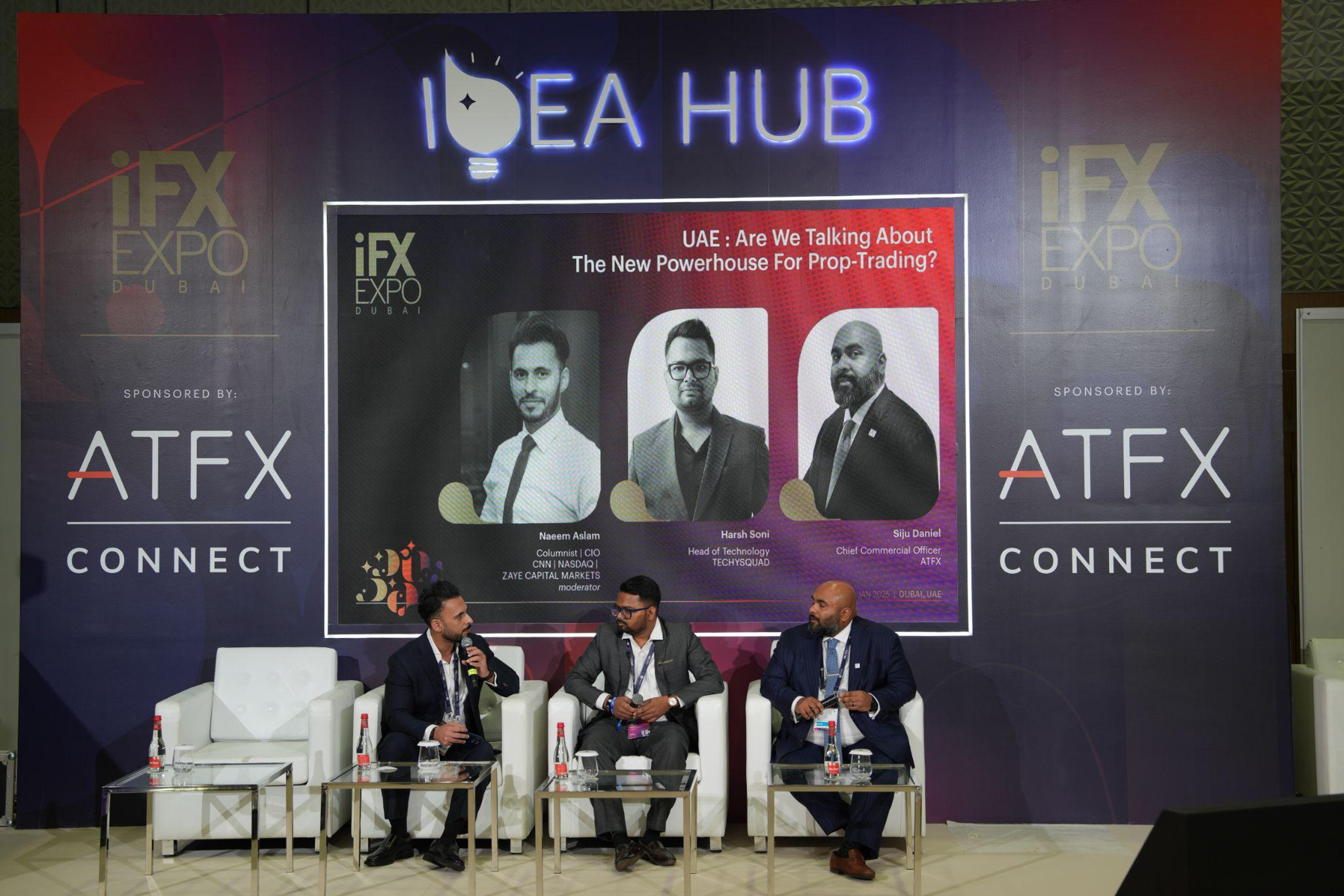 iFX-EXPO-Dubai-with-Techysquad