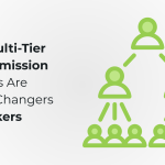 Why Multi-Tier IB Commission Systems Are Game-Changers for Brokers