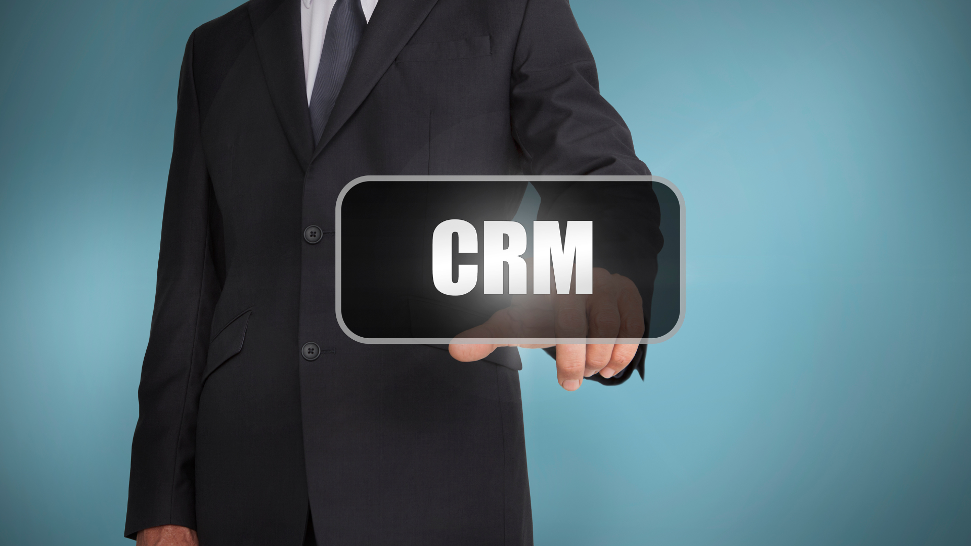 how-to-choose-forex-crm-for-broker