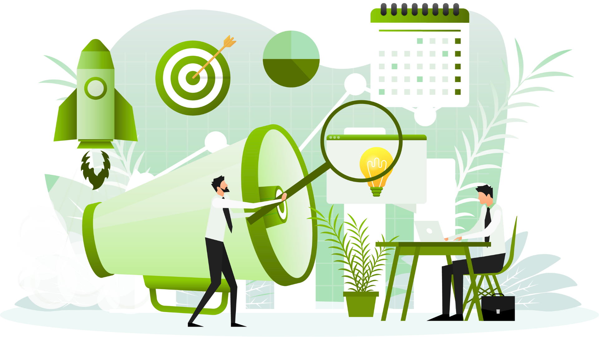 SEO-for-Forex-Brokers-Strategies-That-Actually-Work