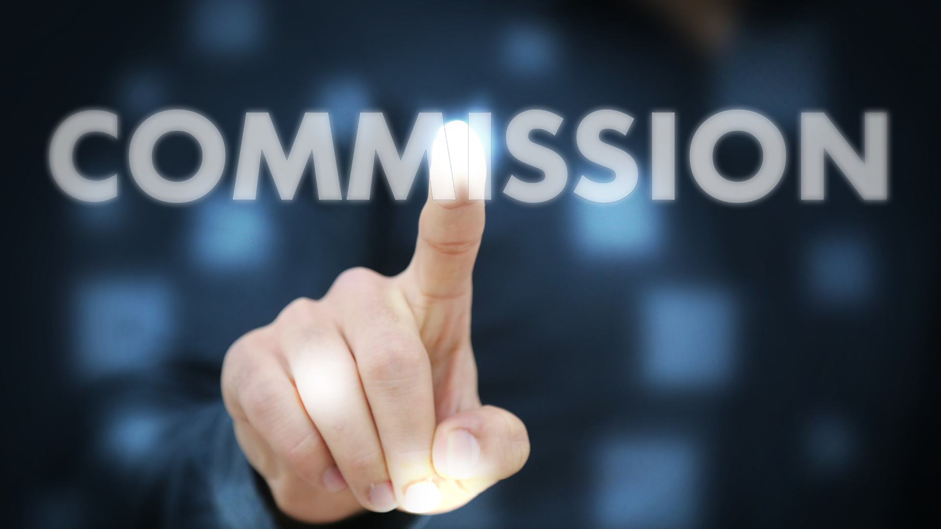Why-Multi-Tier-IB-Commission-Systems-Are-Game-Changers-for-Brokers