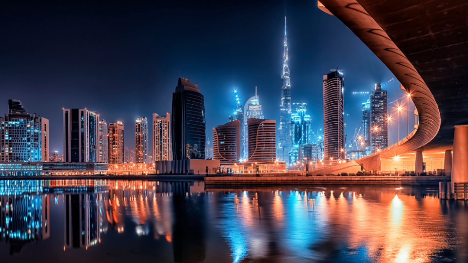 iFX-EXPO-Dubai-with-Techysquad