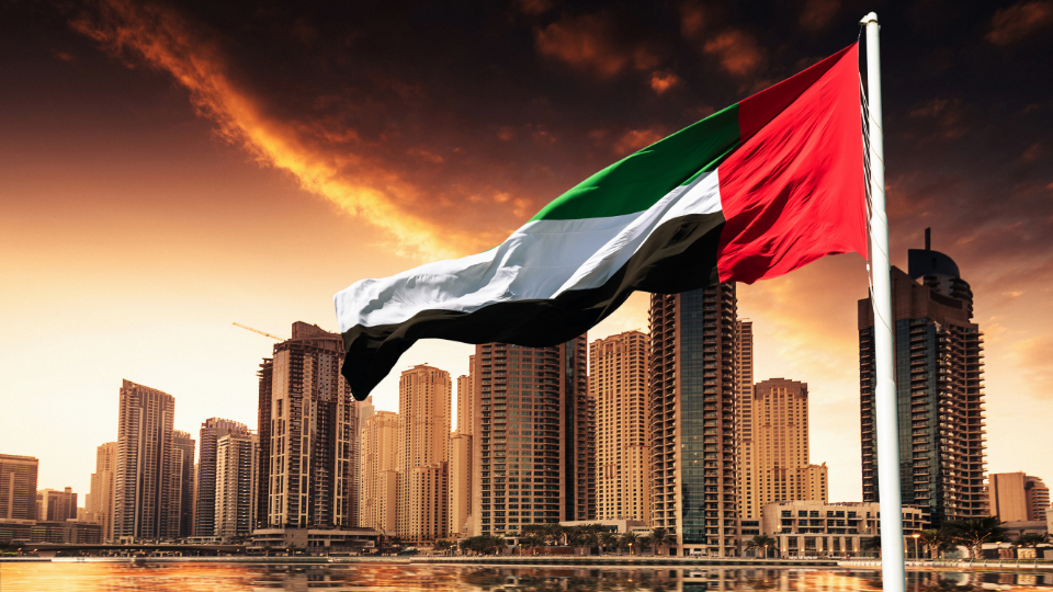 iFX-EXPO-Dubai-with-Techysquad