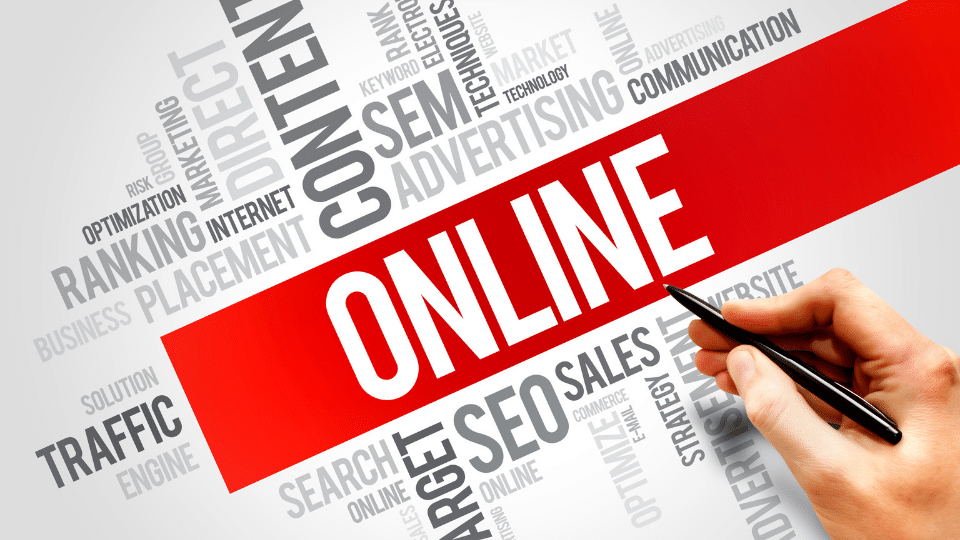 Why-Business-Needs-Online-Presence