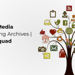 Social Media Marketing Archives | Techysquad