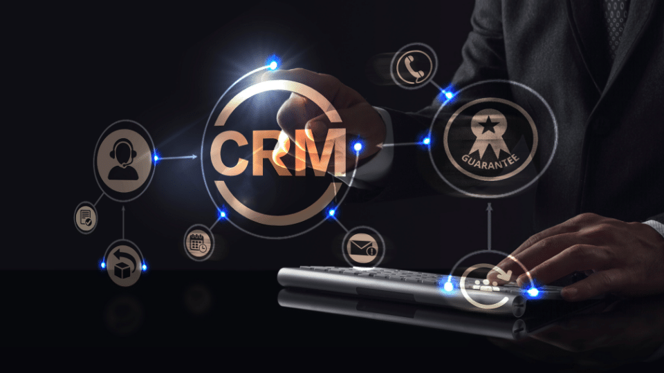 fixed price vs per-lot forex crm