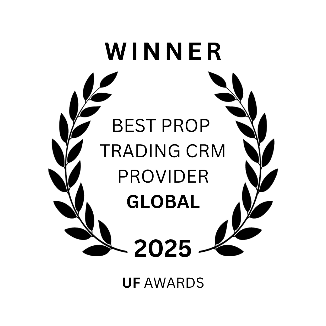 best-prop-trading-crm