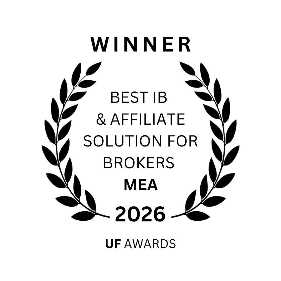 best-IB-affiliate-solution-for-brokers-mea-2026