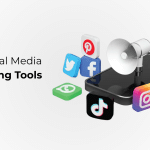 Top Social Media Marketing Tools for 2026