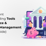 Best Client Onboarding Tools in Finance & Wealth Management (2026 Guide)