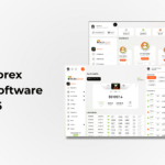 Best Forex CRM Software in 2026