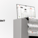 What Is Forex CRM?